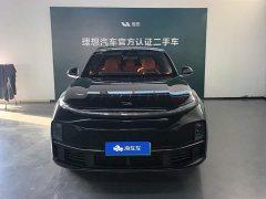 Li Auto Ideal L7 Pro - фото 2
