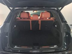 Li Auto Ideal L7 Pro - фото 4