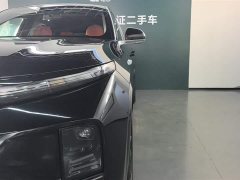 Li Auto Ideal L7 Pro - фото 5