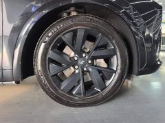 Li Auto Ideal L7 Pro - фото 6