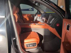 Li Auto Ideal L7 Pro - фото 8