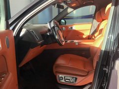 Li Auto Ideal L7 Pro - фото 9