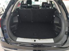 Hongqi HS5 Facelift 2.0T Intelligent Flagship Edition - фото 4