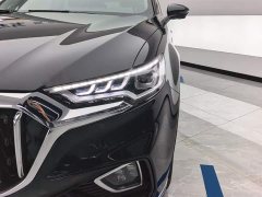 Hongqi HS5 Facelift 2.0T Intelligent Flagship Edition - фото 5