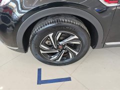 Hongqi HS5 Facelift 2.0T Intelligent Flagship Edition - фото 6