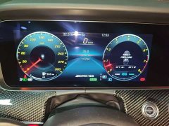 Mercedes-Benz AMG GT 2020 AMG GT 50 Extremely Cool Gamer Special Edition - фото 3
