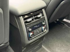 Tank 500 PHEV 2023 Hi4-T - фото 14