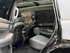 Tank 500 PHEV 2023 Hi4-T - фото 15