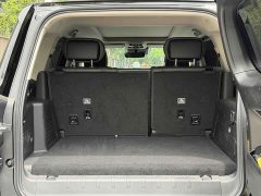 Tank 500 PHEV 2023 Hi4-T - фото 18