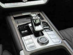 Tank 500 PHEV 2023 Hi4-T - фото 5
