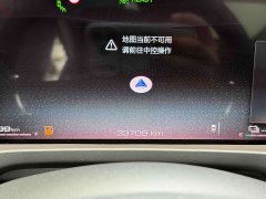 Tank 500 PHEV 2023 Hi4-T - фото 9
