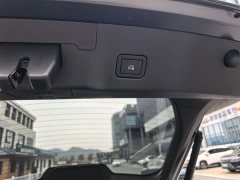 Changan UNI-V 1.5T sports version - фото 4