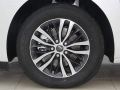 Buick GL8 2025 Land Business Class Comfort DG Edition - фото 11