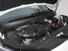 Buick GL8 2025 Land Business Class Comfort DG Edition - фото 12