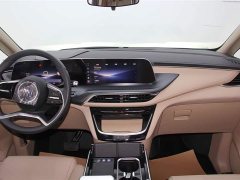Buick GL8 2025 Land Business Class Comfort DG Edition - фото 13