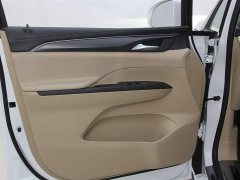 Buick GL8 2025 Land Business Class Comfort DG Edition - фото 16