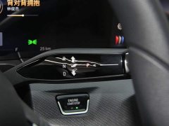 Buick GL8 2025 Land Business Class Comfort DG Edition - фото 20
