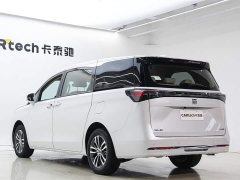 Buick GL8 2025 Land Business Class Comfort DG Edition - фото 7