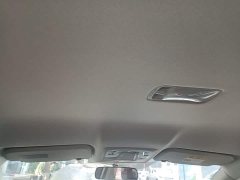 Nissan Sylphy Classic 1.6XE CVT Comfort Edition - фото 14
