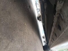 Nissan Sylphy Classic 1.6XE CVT Comfort Edition - фото 20