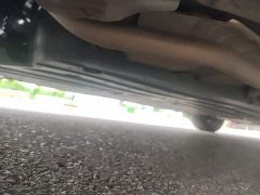 Honda Fit 2021 1.5L CVT Trendy Edition - фото 18