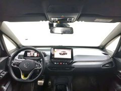 Volkswagen ID.3 upgraded pure smart version - фото 7