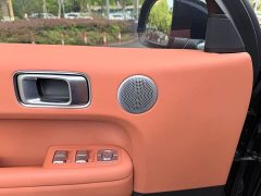 Li Auto Ideal L6 Pro - фото 10