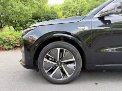 Li Auto Ideal L6 Pro - фото 12