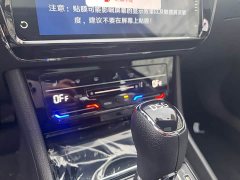 Lynk & Co Superb 2025 TSI280 DSG Exclusive Edition - фото 14