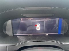 Lynk & Co Superb 2025 TSI280 DSG Exclusive Edition - фото 15