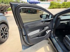 Volkswagen ID.7 VIZZION First Edition - фото 7