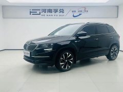 Lexus Korok TSI280 Luxury Edition - фото 1