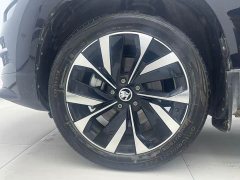 Lexus Korok TSI280 Luxury Edition - фото 12