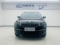 Lexus Korok TSI280 Luxury Edition - фото 2