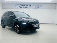 Lexus Korok TSI280 Luxury Edition - фото 3