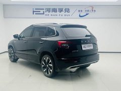 Lexus Korok TSI280 Luxury Edition - фото 4