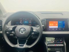 Lexus Korok TSI280 Luxury Edition - фото 7