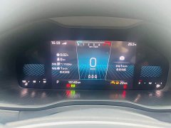 Lexus Korok TSI280 Luxury Edition - фото 8
