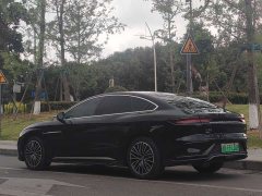 BYD Han DM-i Champion Edition 121KM Exclusive Type - фото 20