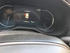 Toyota RAV4 Rongfang 2.0L CVT four-wheel drive premium version - фото 7