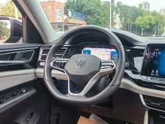 Lexus Touron 380TSI four-wheel drive supreme flagship version - фото 13