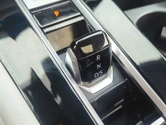 Lexus Touron 380TSI four-wheel drive supreme flagship version - фото 14