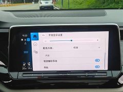 Lexus Touron 380TSI four-wheel drive supreme flagship version - фото 18