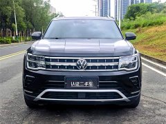 Lexus Touron 380TSI four-wheel drive supreme flagship version - фото 2