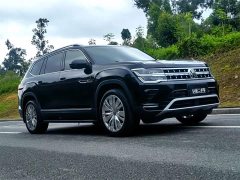 Lexus Touron 380TSI four-wheel drive supreme flagship version - фото 3