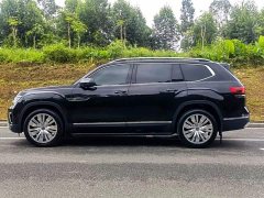 Lexus Touron 380TSI four-wheel drive supreme flagship version - фото 4