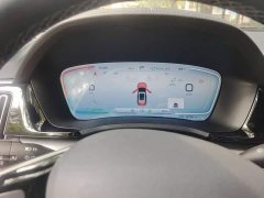 BYD Song PLUS NEV 2023 Champion Edition DM-i 150KM Flagship PLUS - фото 12