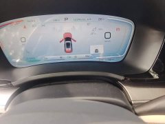 BYD Song PLUS NEV 2023 Champion Edition DM-i 150KM Flagship PLUS - фото 13