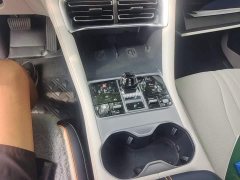 BYD Song PLUS NEV 2023 Champion Edition DM-i 150KM Flagship PLUS - фото 15