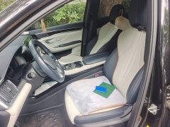 BYD Song PLUS NEV 2023 Champion Edition DM-i 150KM Flagship PLUS - фото 16
